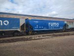 RUMO HTT-352302-1